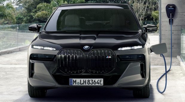 224149-bmw 760 11111.jpg, 66 KB