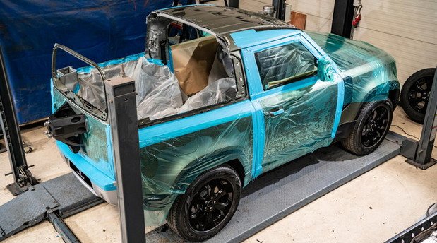 224164-heritage 1.jpg, 100 KB