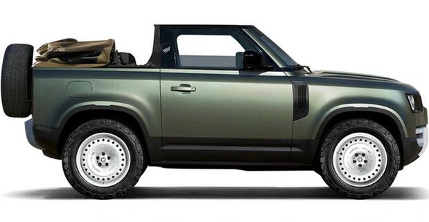 224165-heritage 11.jpg, 55 KB