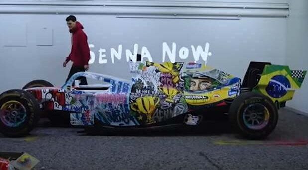 224190-senna 11.jpg, 49 KB