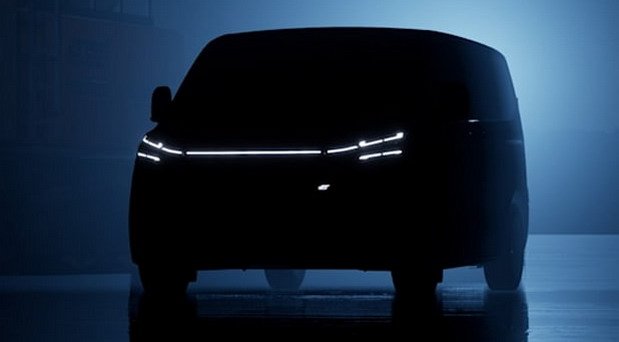 224191-ford ev.jpg, 21 KB