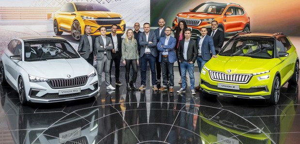 224195-skoda d 1.jpg, 80 KB