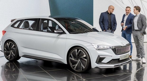 224196-skoda d 11.jpg, 65 KB