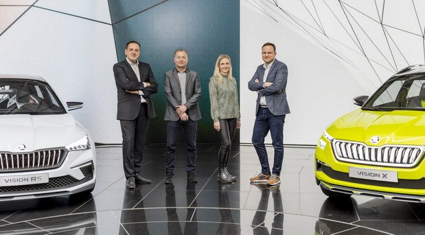 224197-skoda d 111.jpg, 66 KB