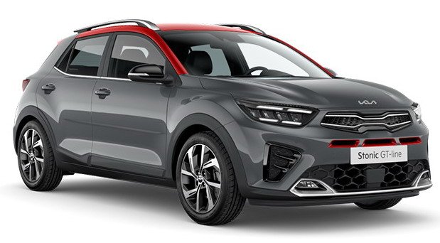 224206-kia akcija 111.jpg, 49 KB