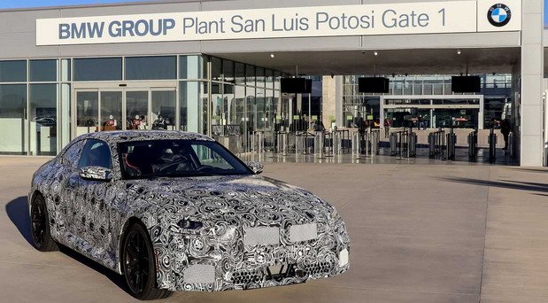 224209-bmw m2 1.jpg, 82 KB