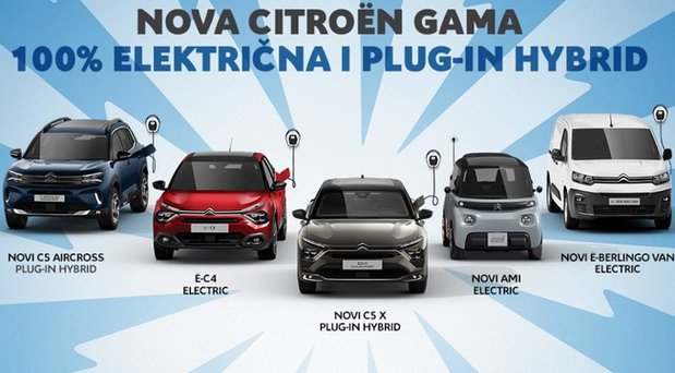 224211-citroen bg.jpg, 65 KB