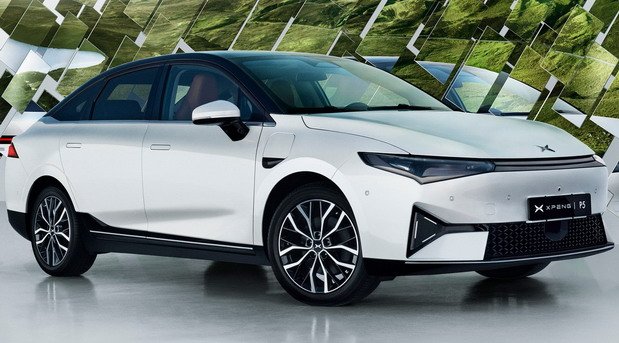 224227-xpeng p5 1.jpg, 73 KB