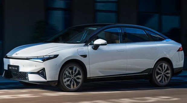 224228-xpeng p5 11.jpg, 46 KB