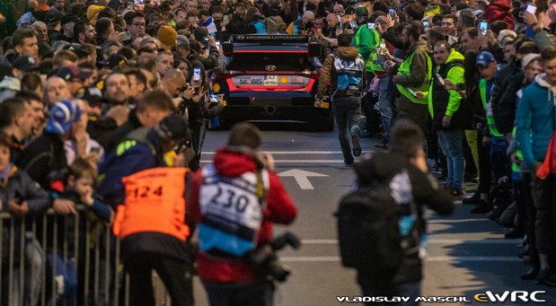 224231-cro 1.jpg, 76 KB