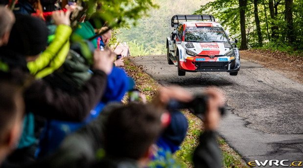 224232-cro 11.jpg, 76 KB