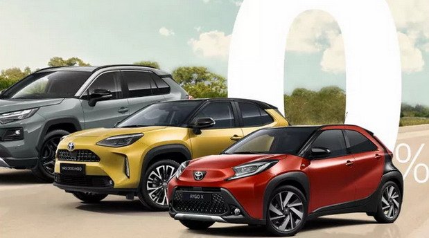 224239-toyota sajam.jpg, 57 KB