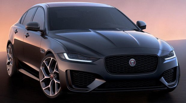 224312-jaguar xe 1.jpg, 59 KB