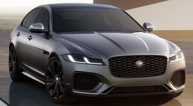 224314-jaguar xf 1.jpg, 63 KB