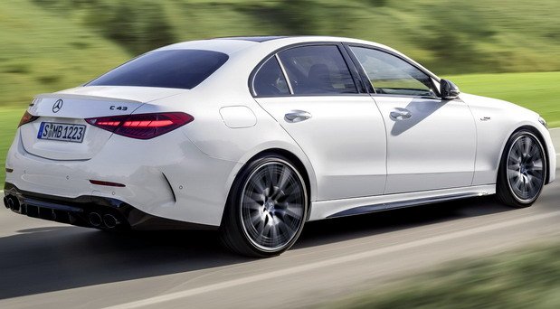 224318-mercedes c 44.jpg, 53 KB
