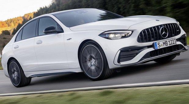 224319-mercedes c 444.jpg, 56 KB