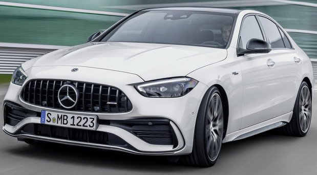 224320-mercedes c 4444.jpg, 54 KB