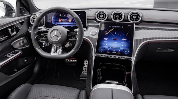 224322-mercedes c 444444.jpg, 62 KB