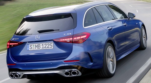 224323-mercedes c 44444444.jpg, 59 KB