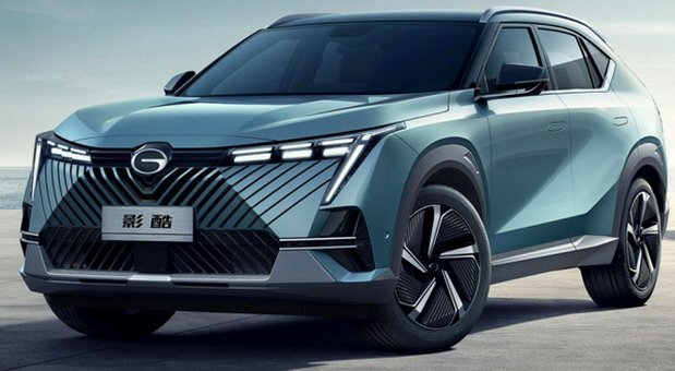 224343-gac e 1.jpg, 60 KB