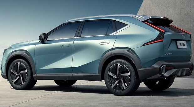 224344-gac e 11.jpg, 58 KB