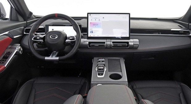 224346-gac e 111.jpg, 53 KB