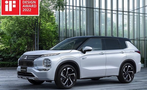 224347-mitsubishi outlander.jpg, 88 KB