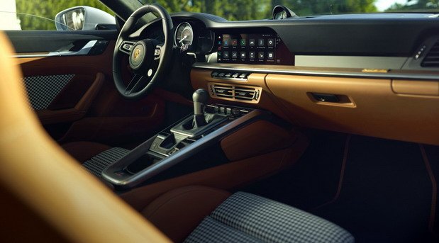 224355-porsche sc 11.jpg, 49 KB