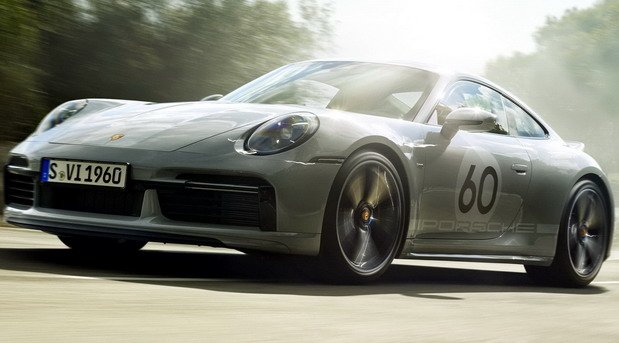 224356-porsche sc 111.jpg, 49 KB