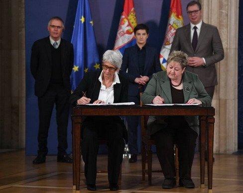 224362-fca srbija.jpg, 45 KB