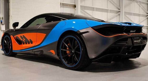 224368-mclaren 720 1.jpg, 56 KB