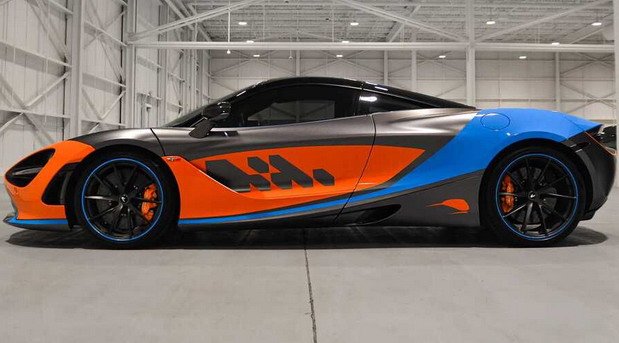 224370-mclaren 720 111.jpg, 56 KB