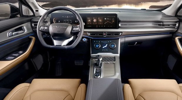 224381-exeed 11.jpg, 61 KB