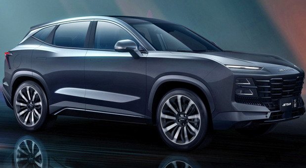 224387-jetour 1.jpg, 51 KB