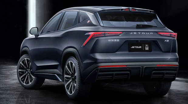 224388-jetour 11.jpg, 58 KB