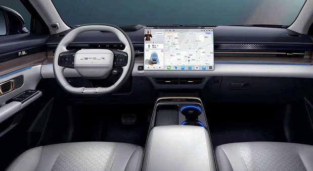 224389-jetour 111.jpg, 57 KB