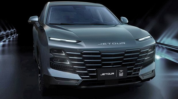 224390-jetour 1111.jpg, 57 KB