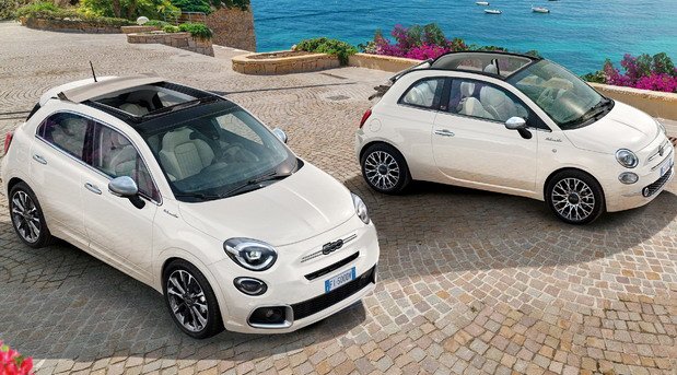 224395-fiat 500 8.jpg, 94 KB