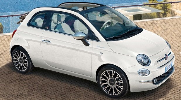 224396-fiat 500 9.jpg, 85 KB