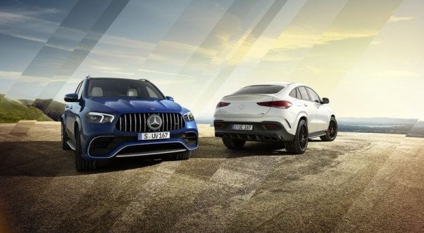 224403-mercedes karavan.jpg, 62 KB