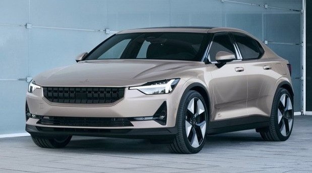 224405-polestar 2 1.jpg, 50 KB