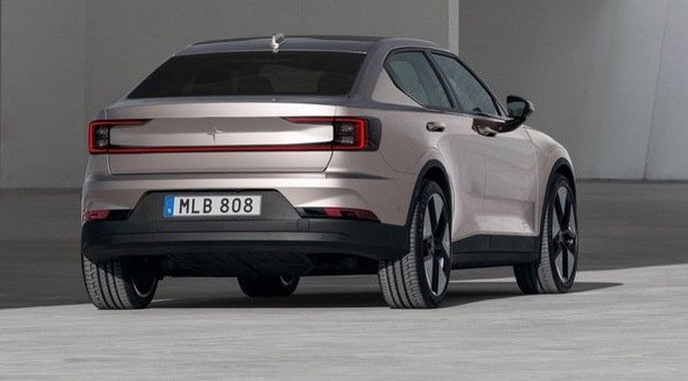 224406-polestar 2 11.jpg, 41 KB