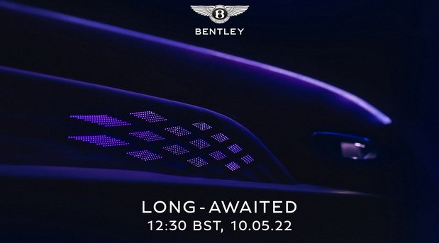 224409-bentley b.jpg, 33 KB