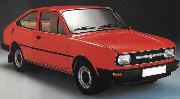 224415-skoda garde 11.jpg, 62 KB