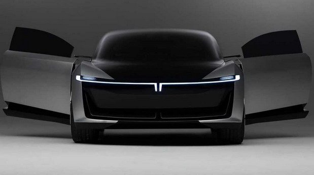 224419-tata a 1.jpg, 28 KB