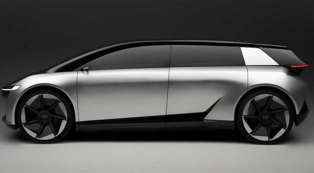 224420-tata a 11.jpg, 31 KB