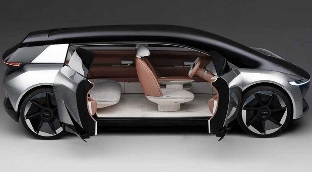 224422-tata a 1111.jpg, 43 KB