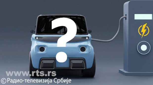 224434-fiat ev.jpg, 37 KB