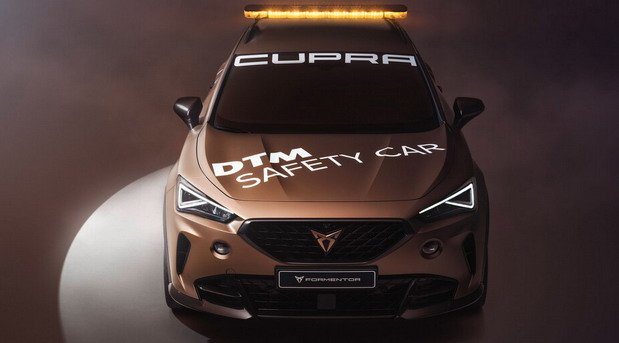 224435-abt cupra 1.jpg, 36 KB