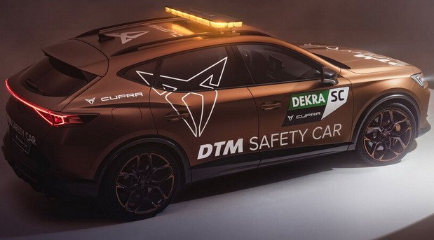 224436-abt cupra 11.jpg, 49 KB